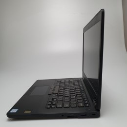 Laptop Dell E5470 FHD