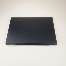 Laptop Lenovo B50-70 HD