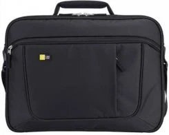 Torba Case Logic 15,6