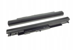 Bateria HP HS03 240 G4