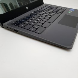 HP Chromebook 11 G8