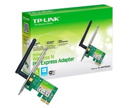 Karta WiFi PCI TP-LINK