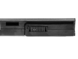 Bateria Acer Aspire E 15