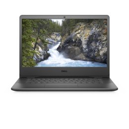 Laptop Dell Latitude 3400