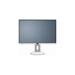 Monitor Fujitsu P24W-8