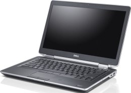 Laptop Dell E6330 13,3