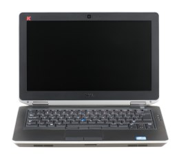 Laptop Dell E6330 13,3