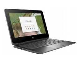 Laptop HP x360 G3 Dotyk