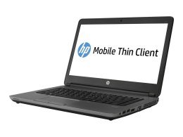 Laptop HP mt41 HD+