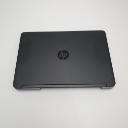 Laptop HP mt41 HD+