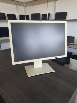 Monitor Fujitsu P24W-7