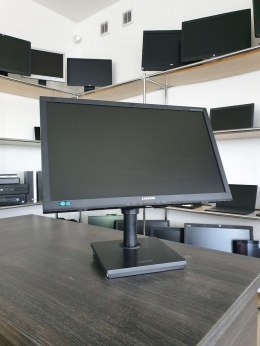 Monitor Samsung S24A450B