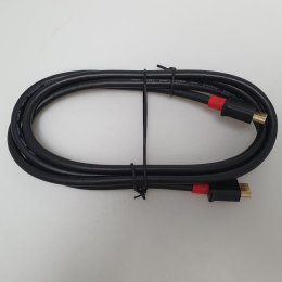 Kabel HDMI