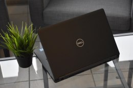 Laptop Dell 5490 FHD