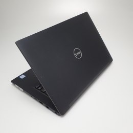 Laptop Dell 7490 FHD