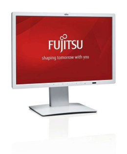 Monitor Fujitsu B24W-9 TE