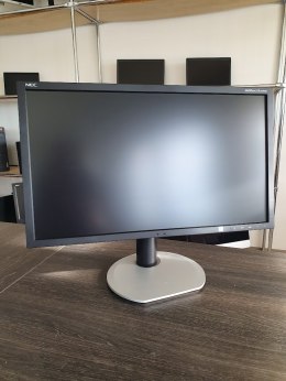 Monitor NEC EA234WMi