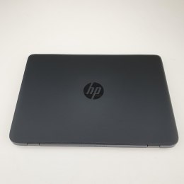 HP EliteBook 725 G2 HD