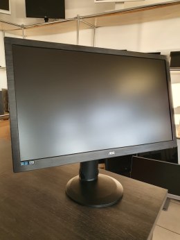 MONITOR AOC 27'' I2770PQ