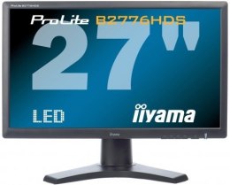 Monitor IIYAMA B2776HDS