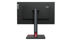 Lenovo ThinkVision P24h-30 LED display 60,5 cm (23.8