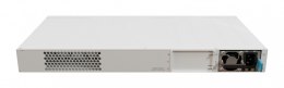 MikroTik Przełącznik Smart CRS320-8P-8B-4S+RM