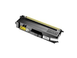 Toner Brother TN-320Y Yellow