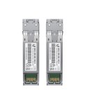 UBIQUITI Moduł UACC-OM-SM-10G-S-2 SFP SINGLE-MODE 10GBPS 10KM BIDI 2 PACK