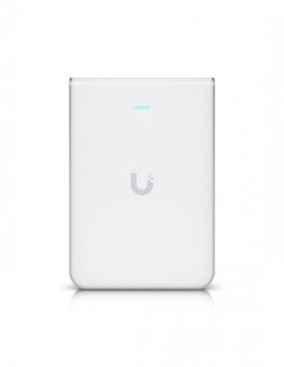 UBIQUITI Punkt dostępu U7-Pro-Wall bezprzewodowy