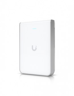 UBIQUITI Punkt dostępu U7-Pro-Wall bezprzewodowy