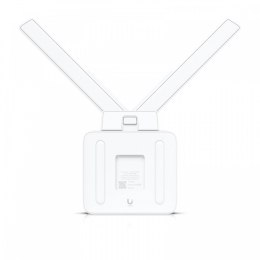 UBIQUITI Router UMR mobilny UniFi