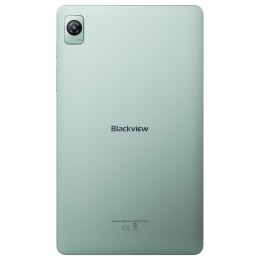 Blackview Tablet Blackview TAB 60 LTE 6/128GB 6050 mAh 8.68 cala zielony