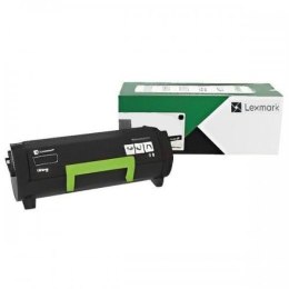 Lexmark Toner 66S2H00 do MS531dw/MX532adwe 28.4K czarny