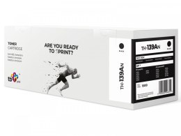 TB Print Toner do HP LaserJet Pro 3001 TH-139AN 100% nowy czarny