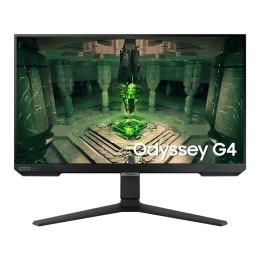 Monitor Samsung 25