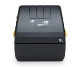 Drukarka etyket Zebra ZD230 203dpi USB LAN