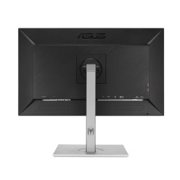 MONITOR ASUS 27