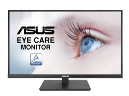 MONITOR ASUS 27