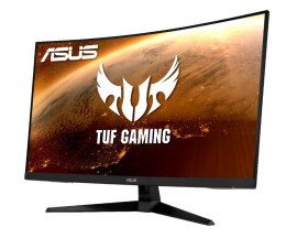 MONITOR ASUS 32