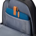 DICOTA Etui do notebooka Skin URBAN 16 cali navy