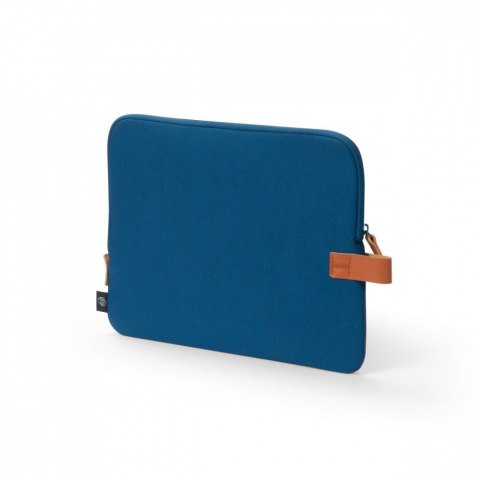DICOTA Etui do notebooka Skin URBAN 16 cali navy