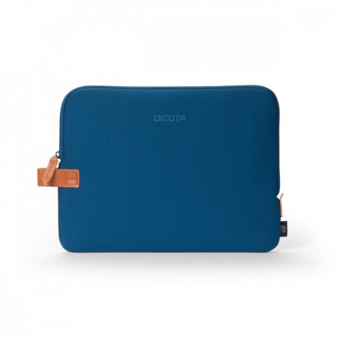 DICOTA Etui do notebooka Skin URBAN 16 cali navy