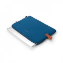 DICOTA Etui do notebooka Skin URBAN 16 cali navy