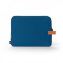DICOTA Etui do notebooka Skin URBAN 16 cali navy