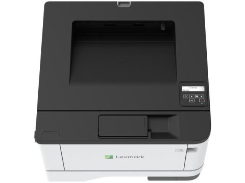 Lexmark Drukarka LEXMARK MS431dn 29S0060