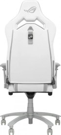 Asus Fotel gamingowy ROG Chariot X CORE SL301CW biały