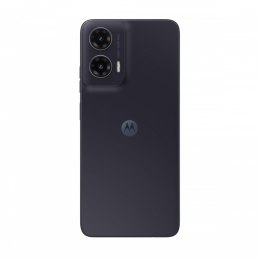 Motorola Smartfon moto g35 5G 8/128GB GrayStone