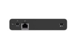 UBIQUITI Kontroler sieciowy UCK-G2-SSD CloudKey+