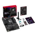 Asus Płyta główna ROG STRIX B860-F GAMING WIFI s1851 4DDR5 ATX