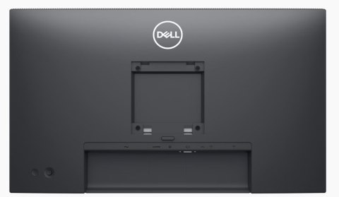 Dell Monitor 27 cali P2725HWO IPS LED FullHD(1920x1080)/16:9/HDMI/DP/USB-C/ VGA/USB/Bez podstawy/3Y